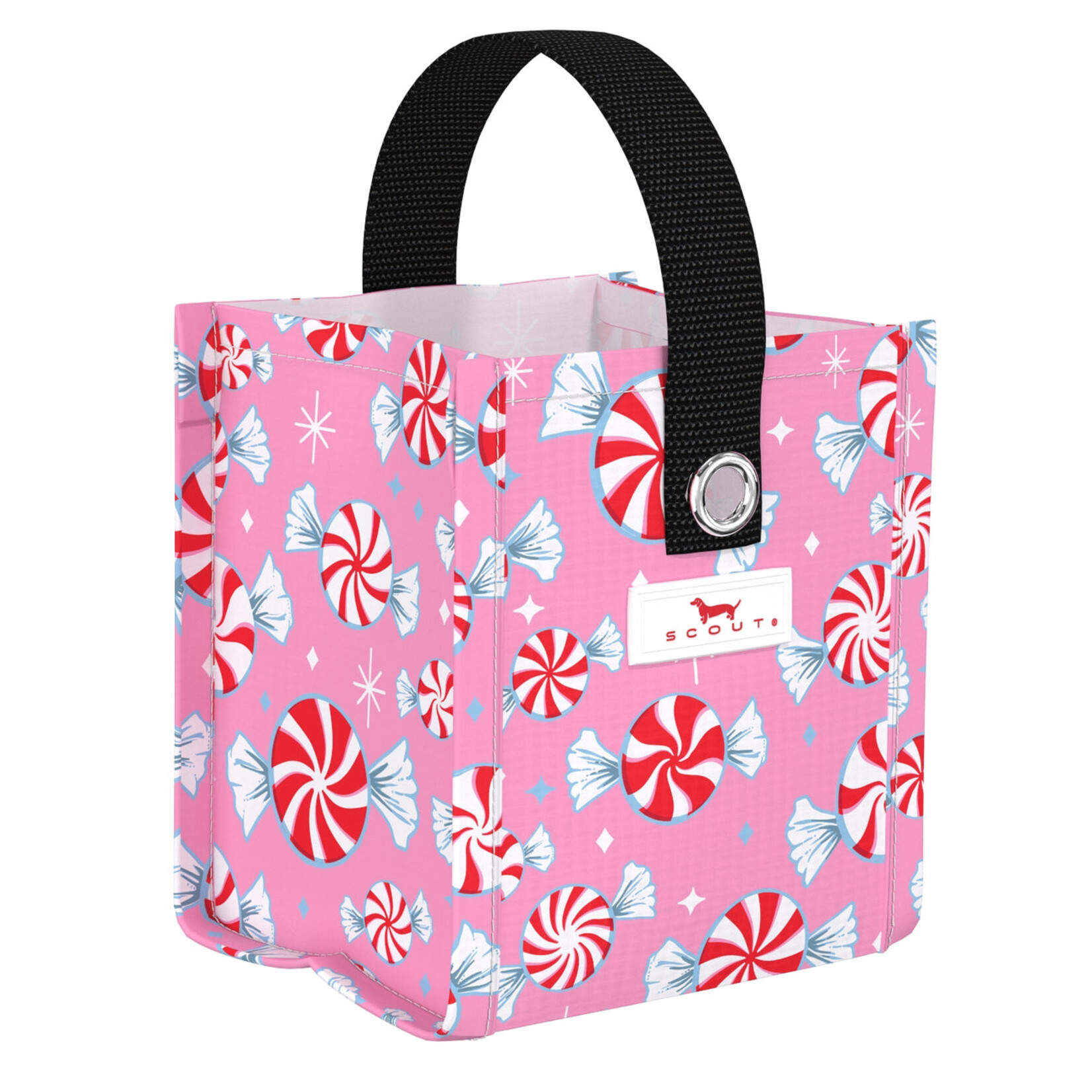 Scout Scout Square Gift Bags X-Small