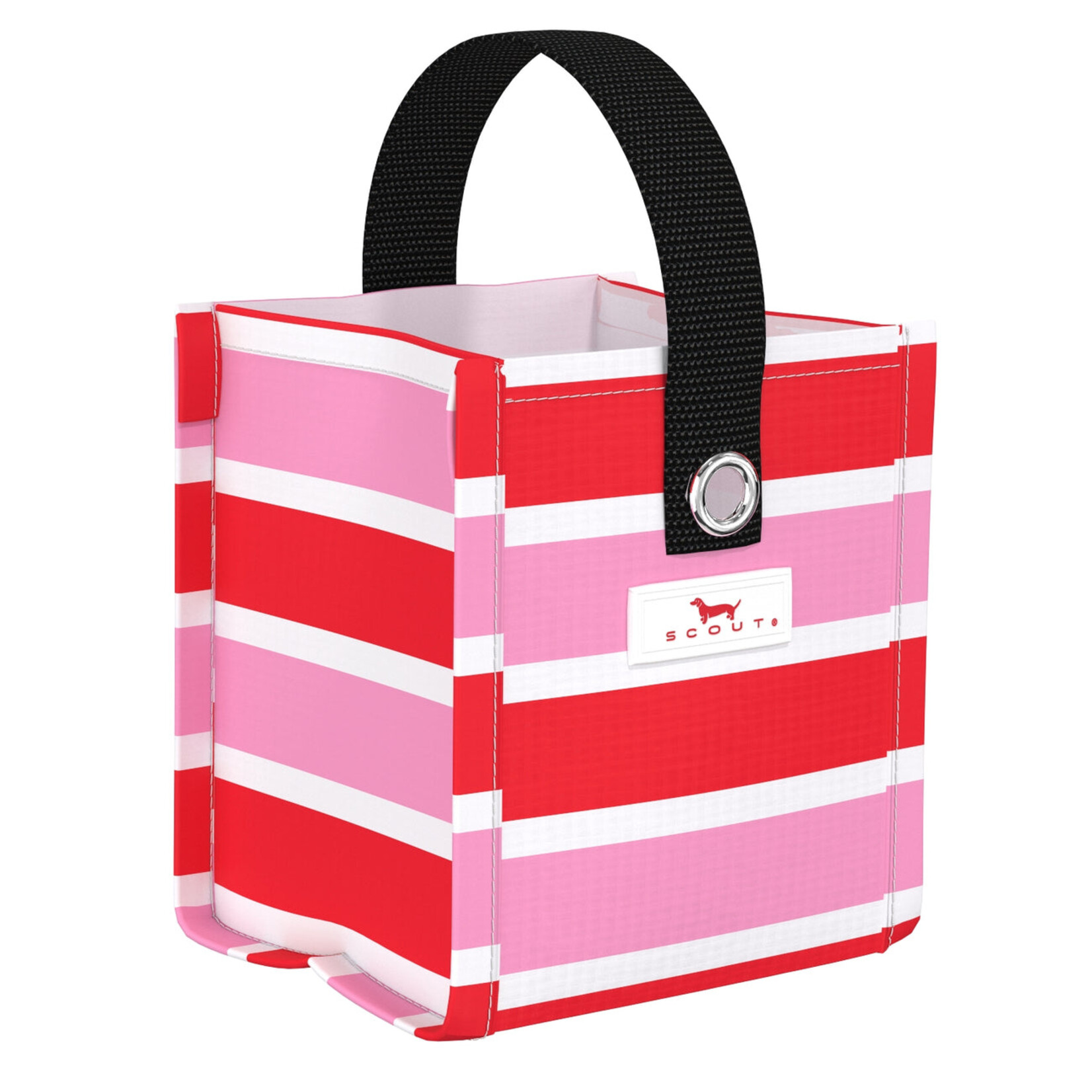 Scout Scout Square Gift Bags X-Small