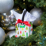 Scout Scout Square Gift Bags X-Small
