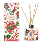 Michel Design Works Michel Design Works Peppermint Reed Diffuser