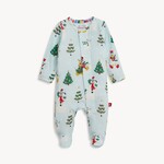 Magnetic Me Disney | Magnetic Me Snow Excited Modal Magnetic Footie