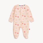 Magnetic Me Magnetic Me Bake My Day Modal Magnetic Footie