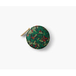 Rifle Paper Co. Willowberry Measuring Tape