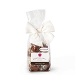 Mouth Party, LLC Mouth Party Hot Cocoa Gift Bag