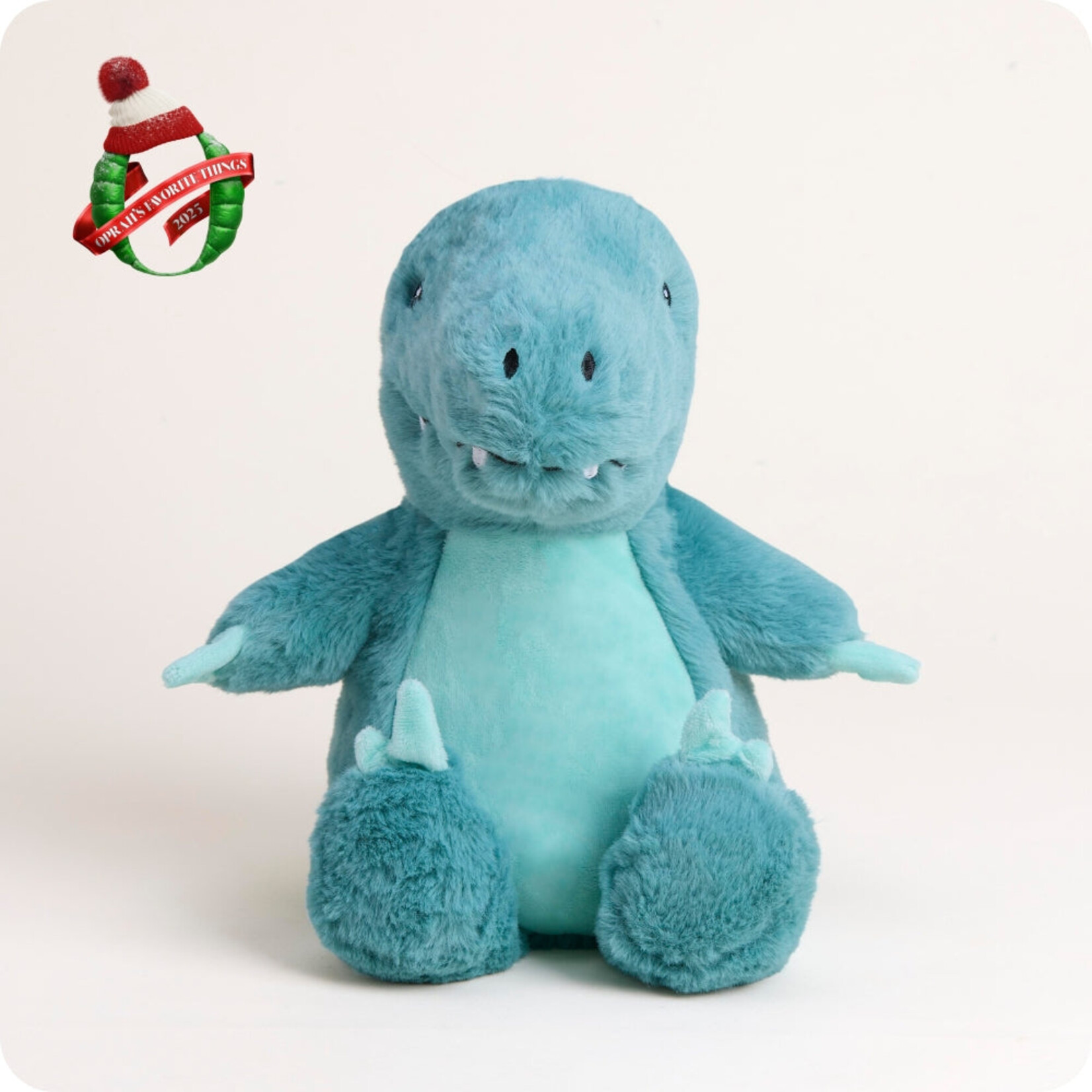 Warmies Warmies Stuffed Animals