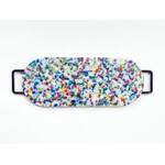 Fredericks & Mae Frederick & Mae Multi Confetti Oval Cutting Board