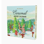 McCrea's Candies McCrea's Candies Cheerful Tree Farm Advent Calendar