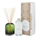 Linnea Linnea Diffuser Gift Set