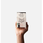 Big Heart Tea Co. Big Heart Tea Bags 10 Ct.