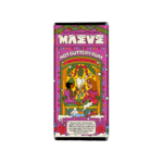 Maeve Maeve Chocolate Truffle Bar
