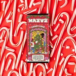 Maeve Maeve Chocolate Truffle Bar