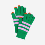 Verloop Verloop Gloves