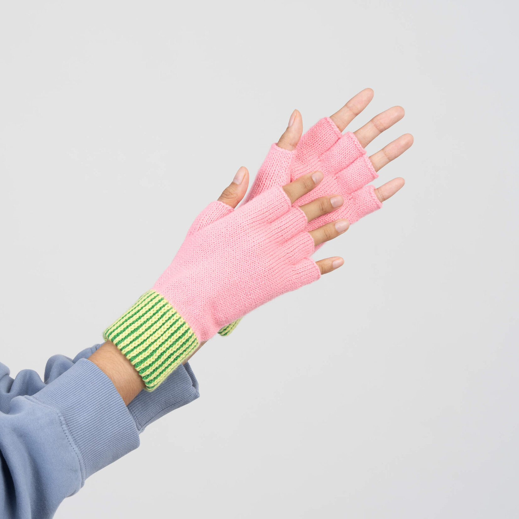 Verloop Verloop Gloves