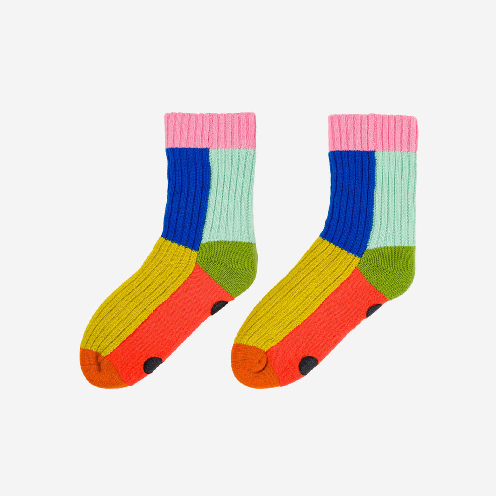 Verloop Verloop House Socks