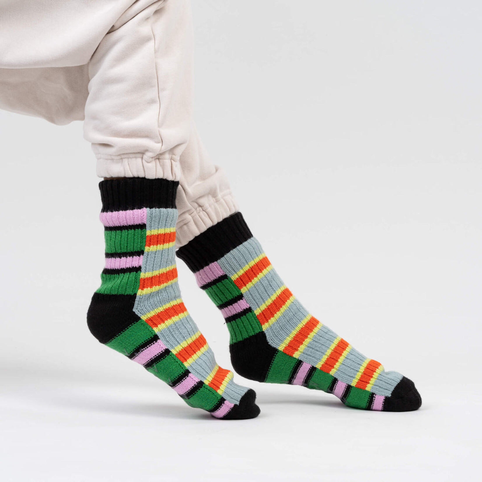 Verloop Verloop House Socks