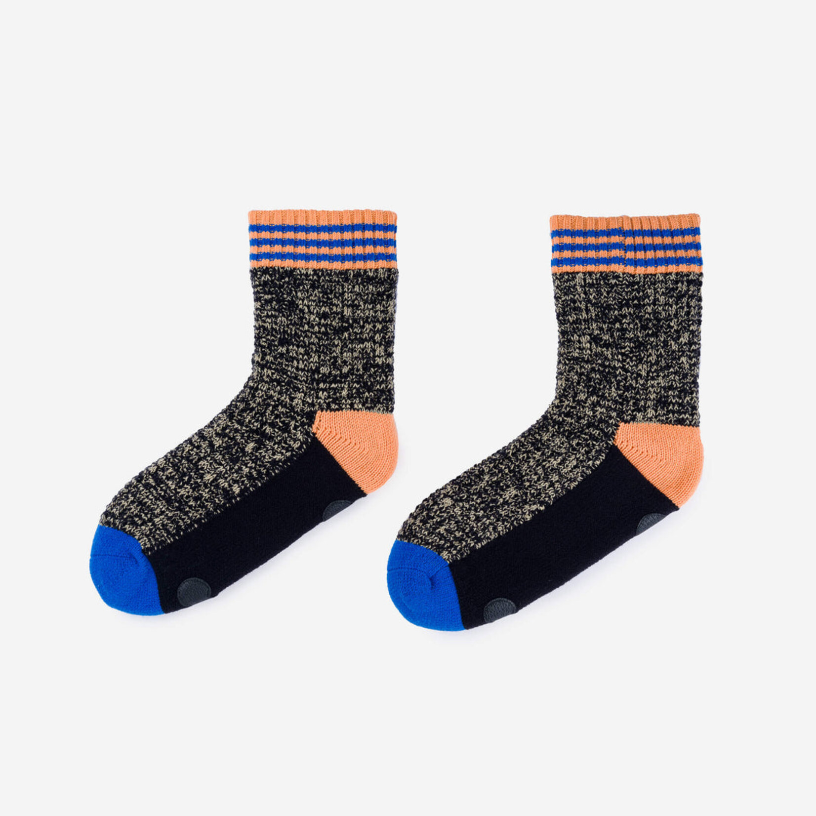 Verloop Verloop House Socks