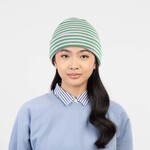 Verloop Verloop Beanie