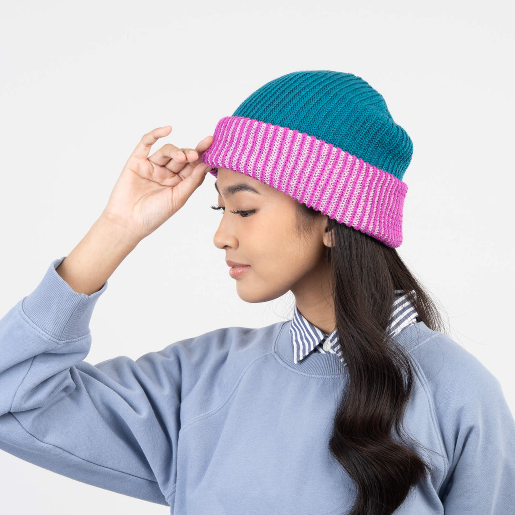 Verloop Verloop Beanie