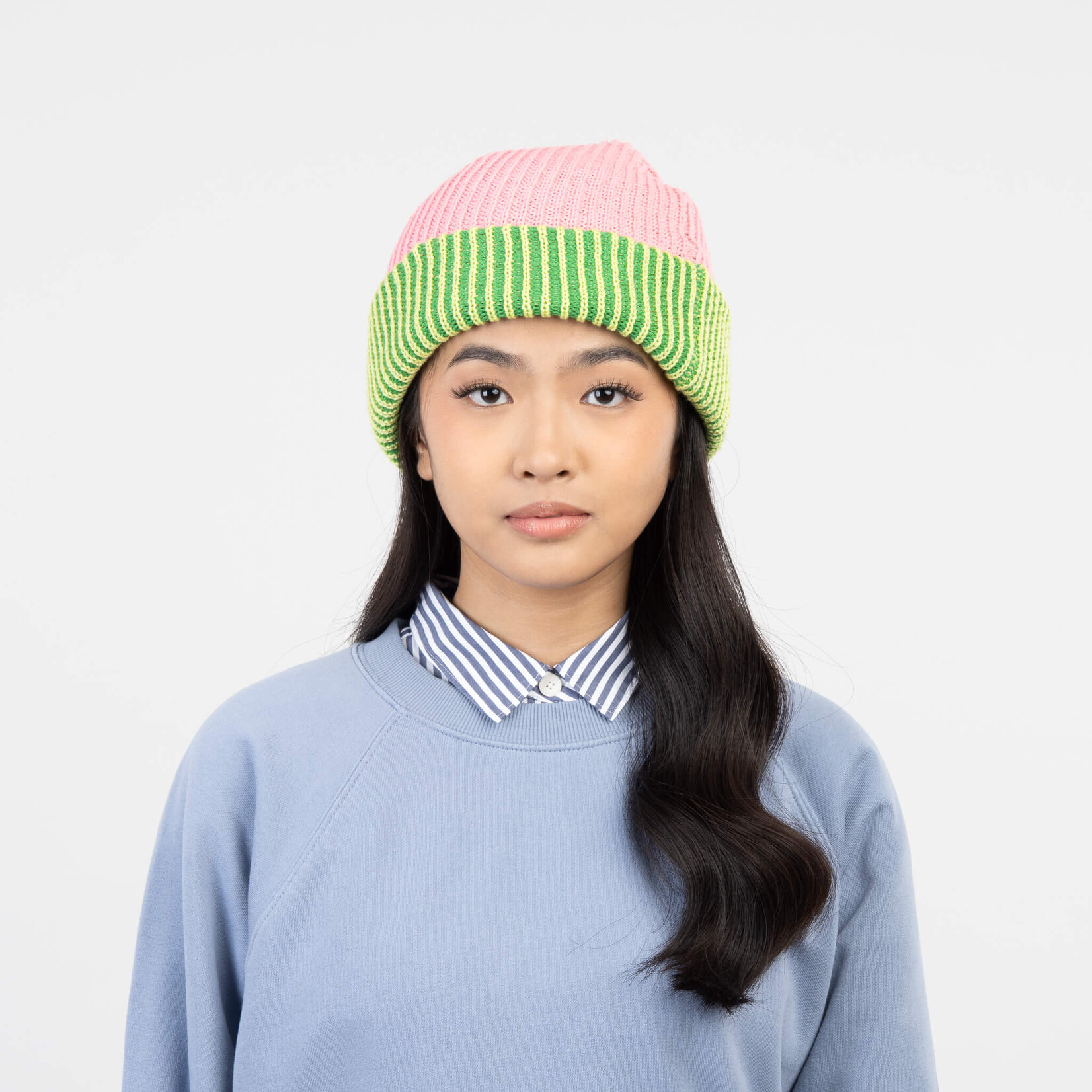 Verloop Verloop Beanie