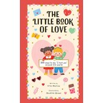 Hachette Book Group The Little Book of  Love