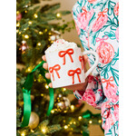 Mary Square Mary Square Ceramic Mug