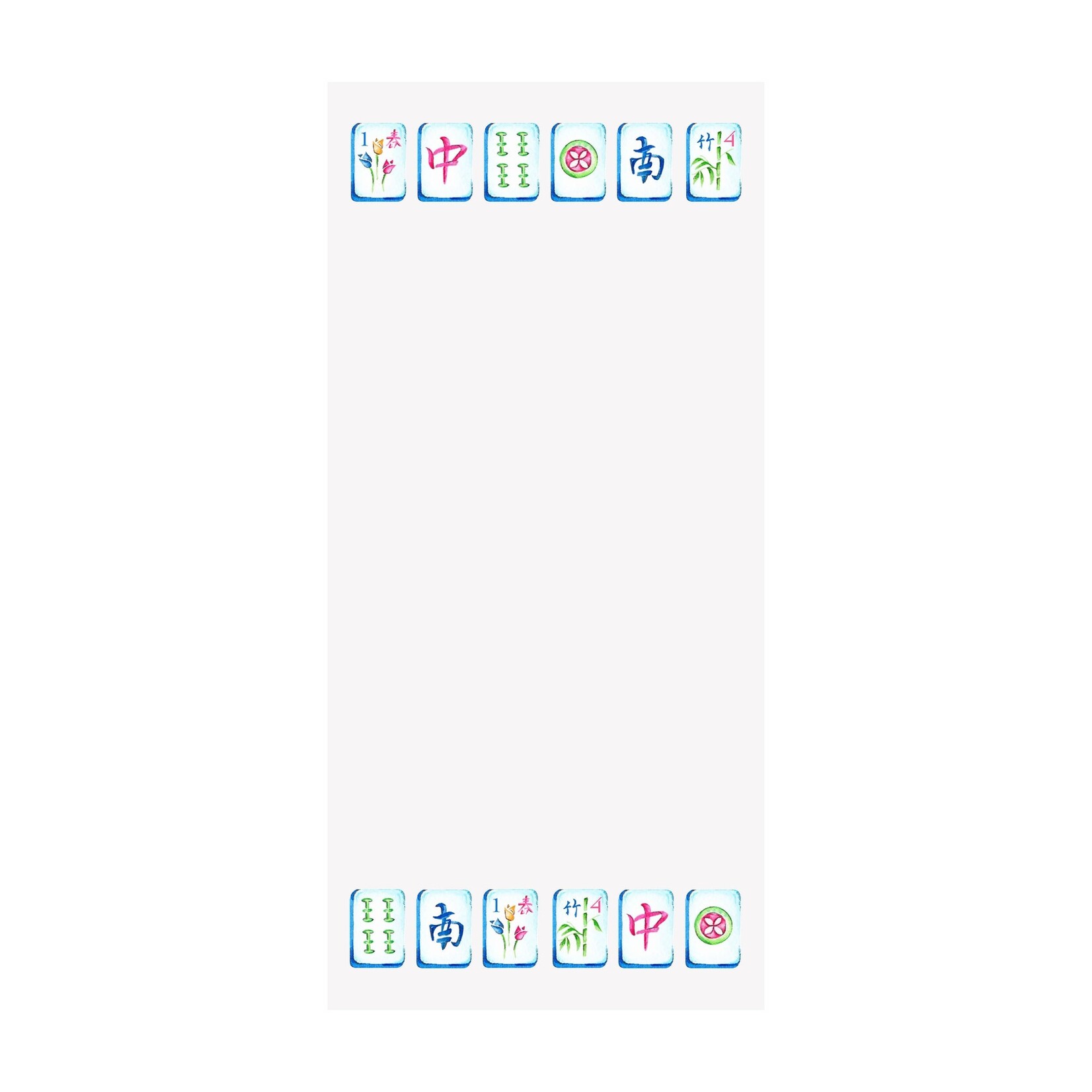 Brake Ink Brake Ink Notepad