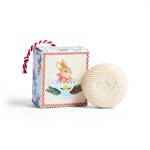 kalastyle Little Lathers Swedish Tea Time Soap
