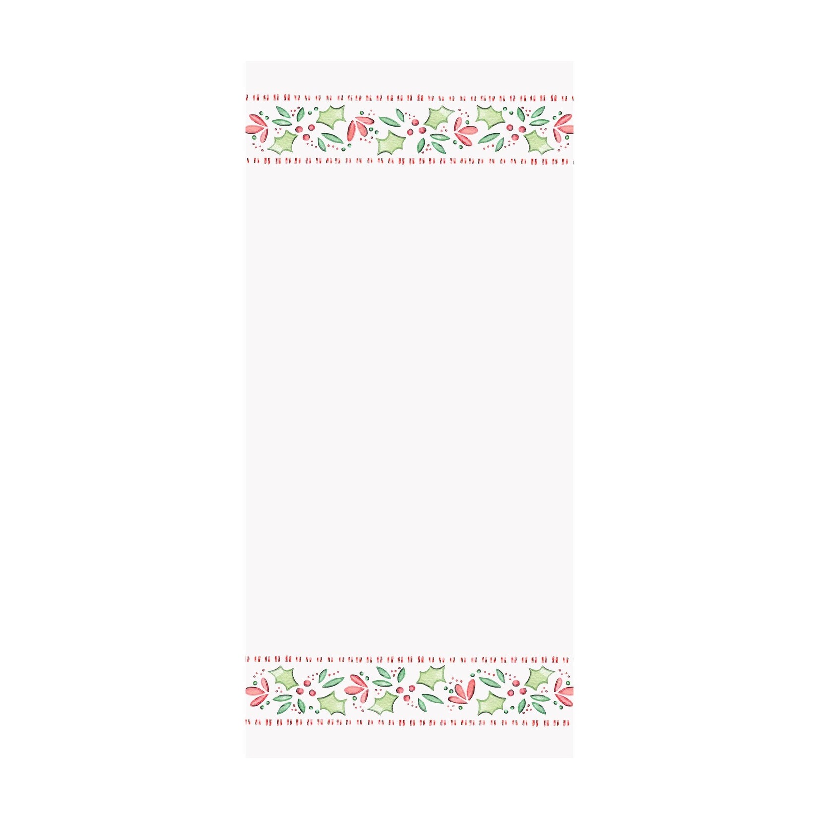 Brake Ink Brake Ink Notepad