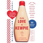 Hachette Book Group For the Love of Kewpie