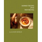Penguin Random House LLC Something from Nothing