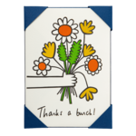 Archivist Archivist Notelets Packs