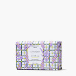 Beekman 1802 Beekman 1802  Lavender Goat Milk Bar Soap