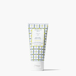 Beekman 1802 Beekman 1802 Fresh Air Goat Milk Hand Cream (2 oz)