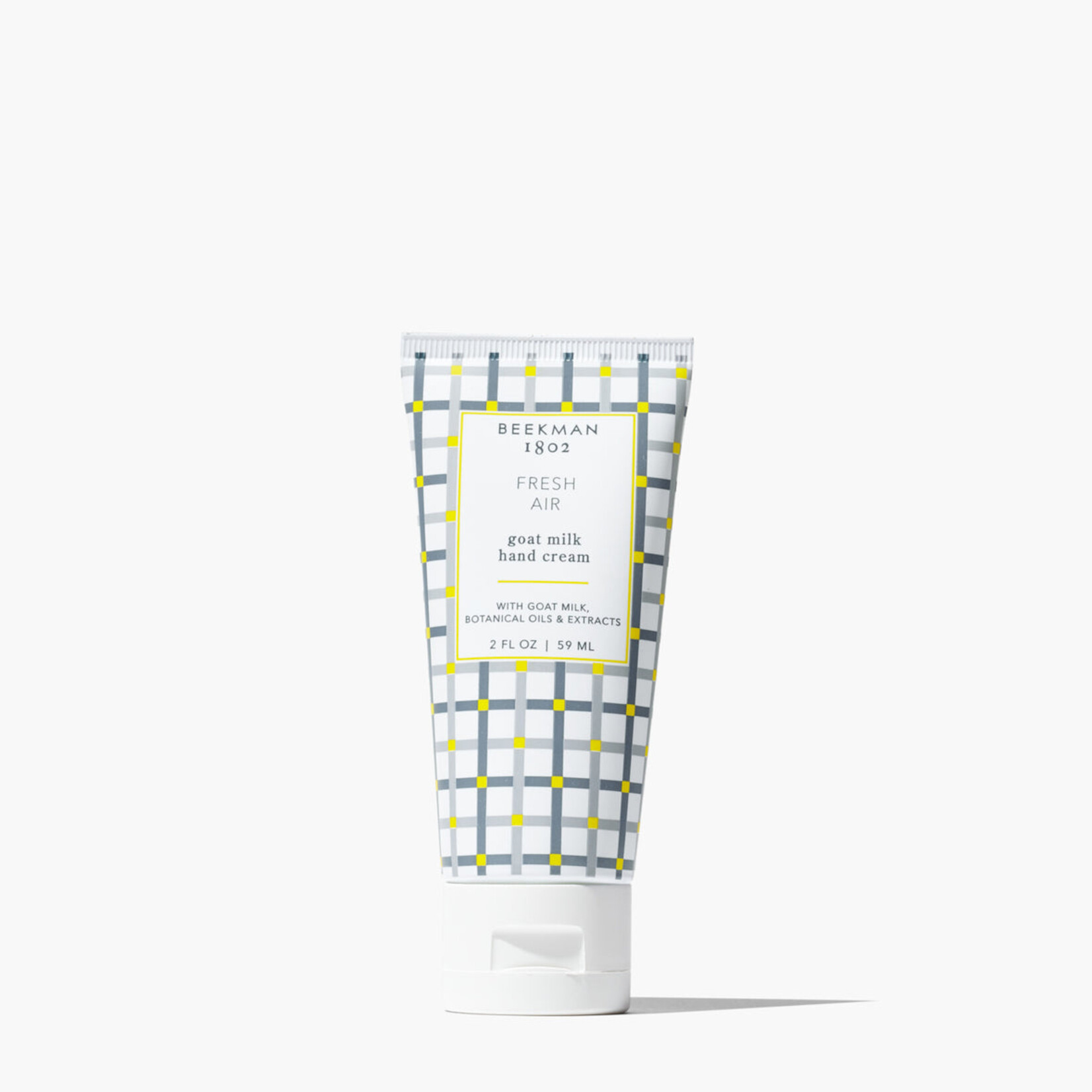 Beekman 1802 Beekman 1802 Fresh Air Goat Milk Hand Cream (2 oz)