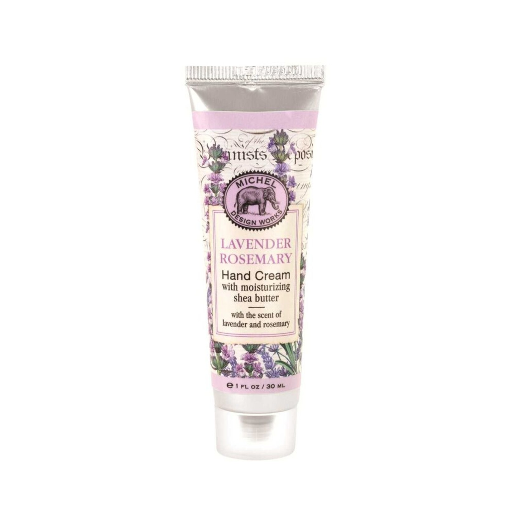 Michel Design Works Michel Design Works Small Hand Cream