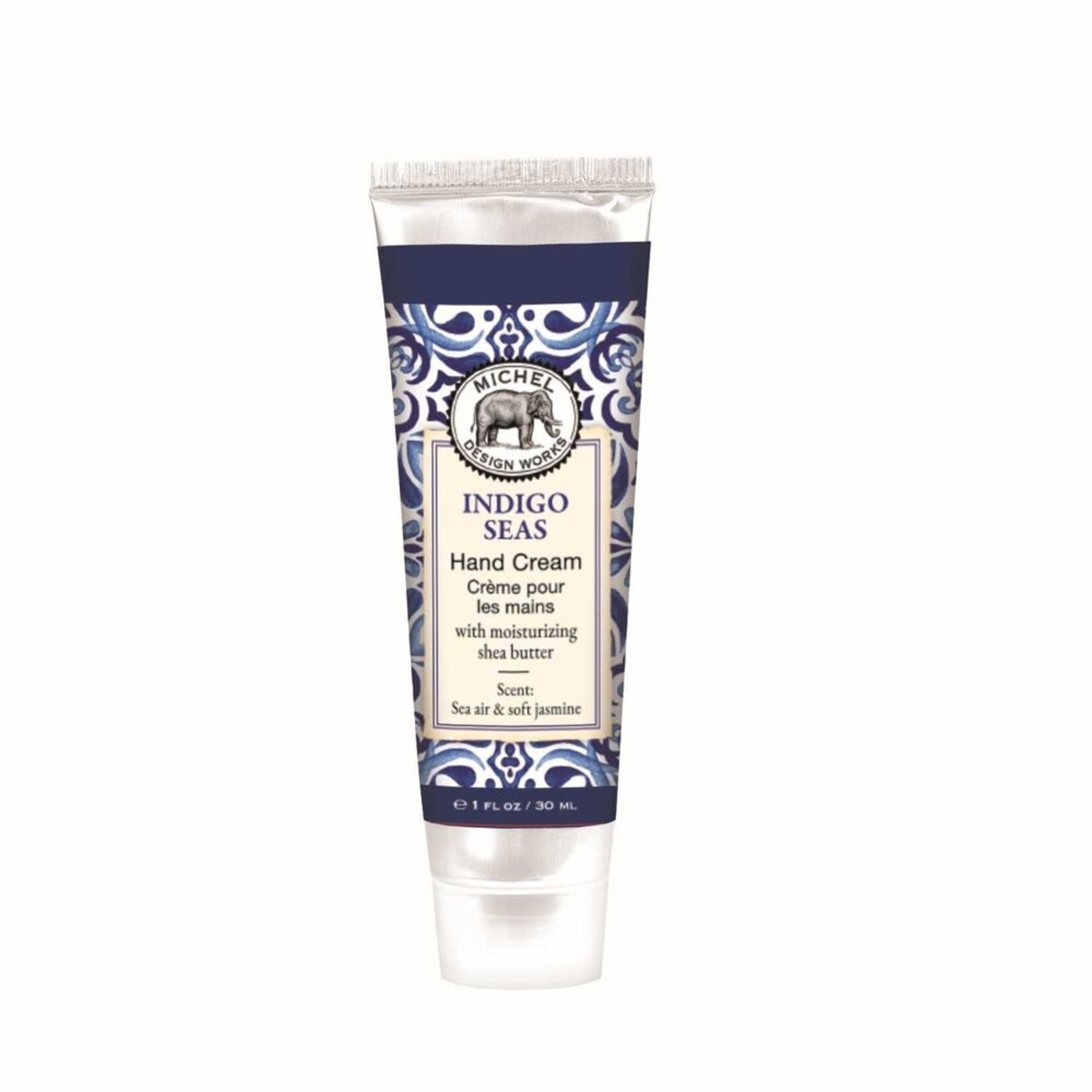 Michel Design Works Michel Design Works Small Hand Cream