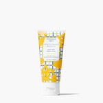 Beekman 1802 Beekman 1802 Honey & Orange Blossom Hand Cream 2 oz