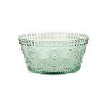 Boston International, INC Sage Codi Glass Bowl Small
