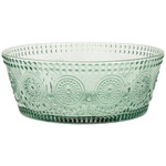 Boston International, INC Sage Codi Glass Bowl Large
