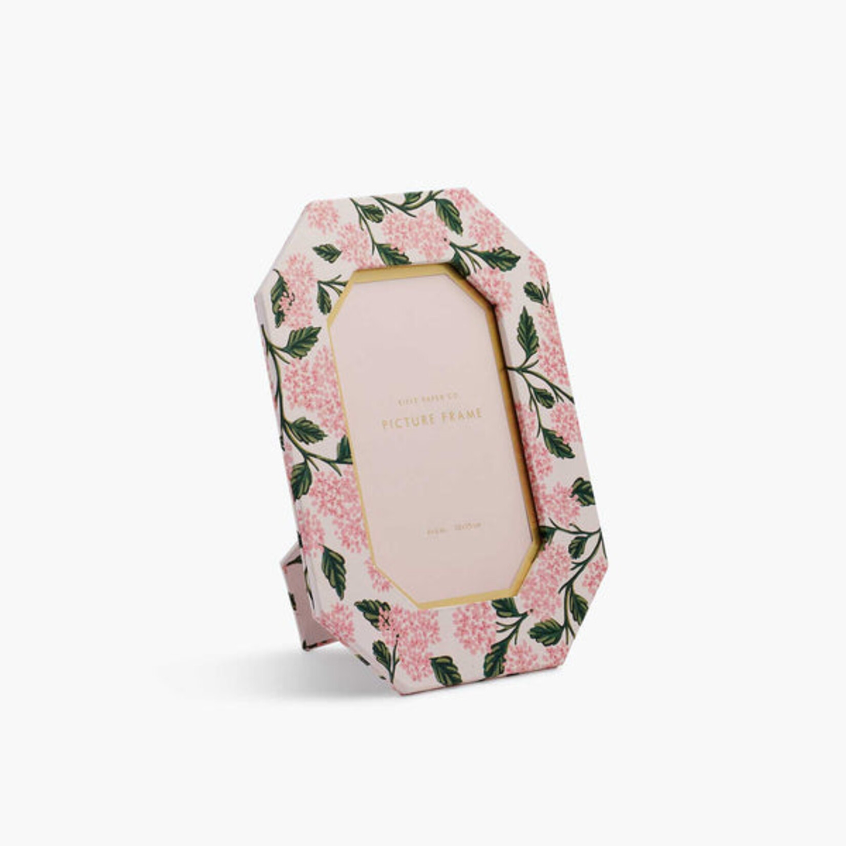 Rifle Paper Co. Rifle Paper Co. Paper Wrapped Frame