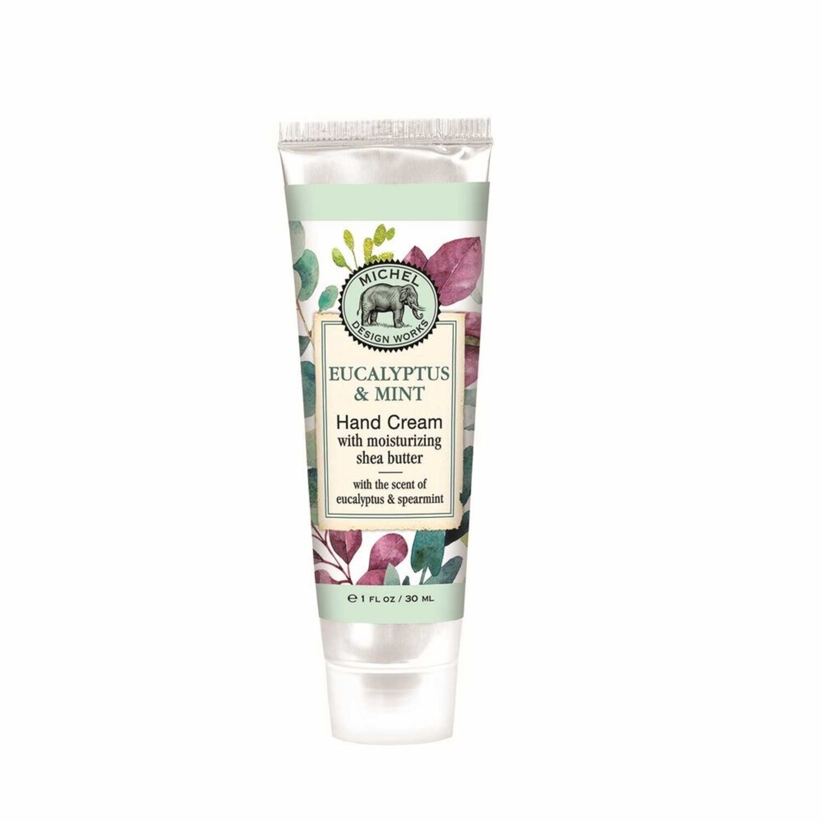 Michel Design Works Michel Design Works Small Hand Cream