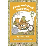 Harper Collins Frog and Toad Together