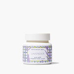 Beekman 1802 Beekman 1802 Lavender Blossom Whipped Body Cream