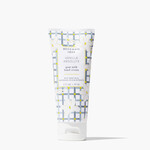 Beekman 1802 Beekman 1802 Vanilla Absolute Hand Cream 2 oz