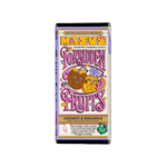 Maeve Maeve Forbidden Fruits Truffle Bar