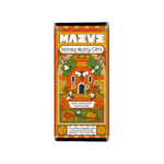 Maeve Maeve Honey Nutty Oh's Truffle Bar