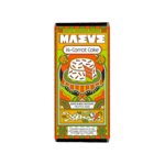 Maeve Maeve 14-Carrot Cake Truffle Bar
