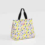 Scout Scout Zest in Show