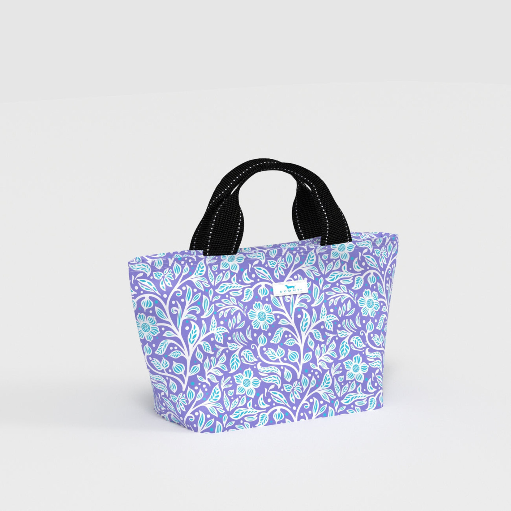 Scout Scout Nooner Lunch Bag