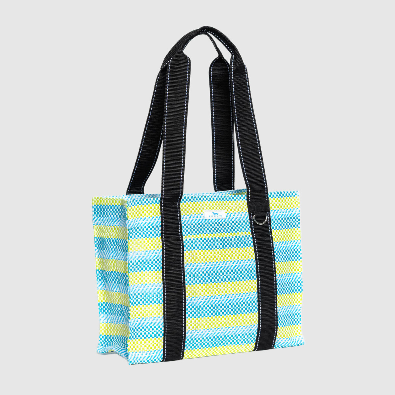 Scout Scout Grab and Go Tote Hawaiian Breeze